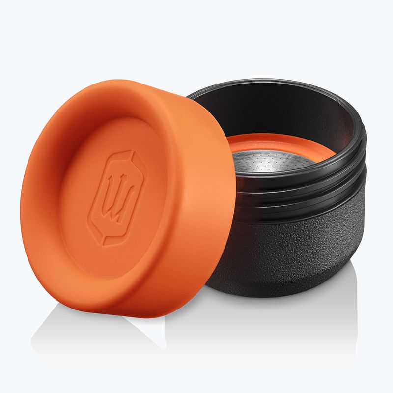 Sada košů Wacaco Minipresso GR2 Baskets Set 5