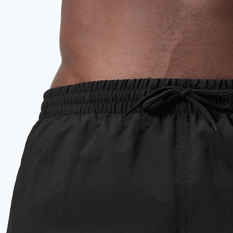 Pánské koupací šortky Speedo Essentials 16" black 7