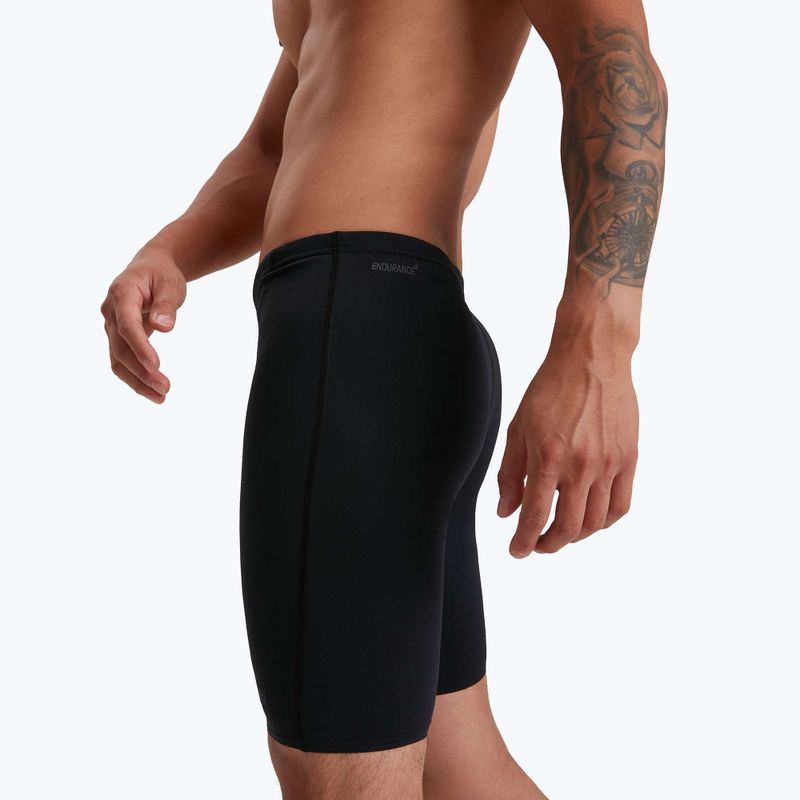 Speedo ECO Endurance pánské plavky + černá 8-134470001 5