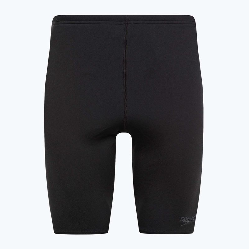 Speedo ECO Endurance pánské plavky + černá 8-134470001 6