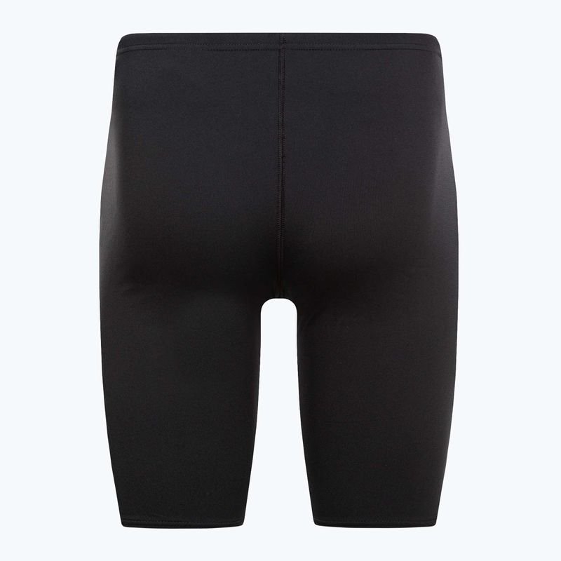 Speedo ECO Endurance pánské plavky + černá 8-134470001 7