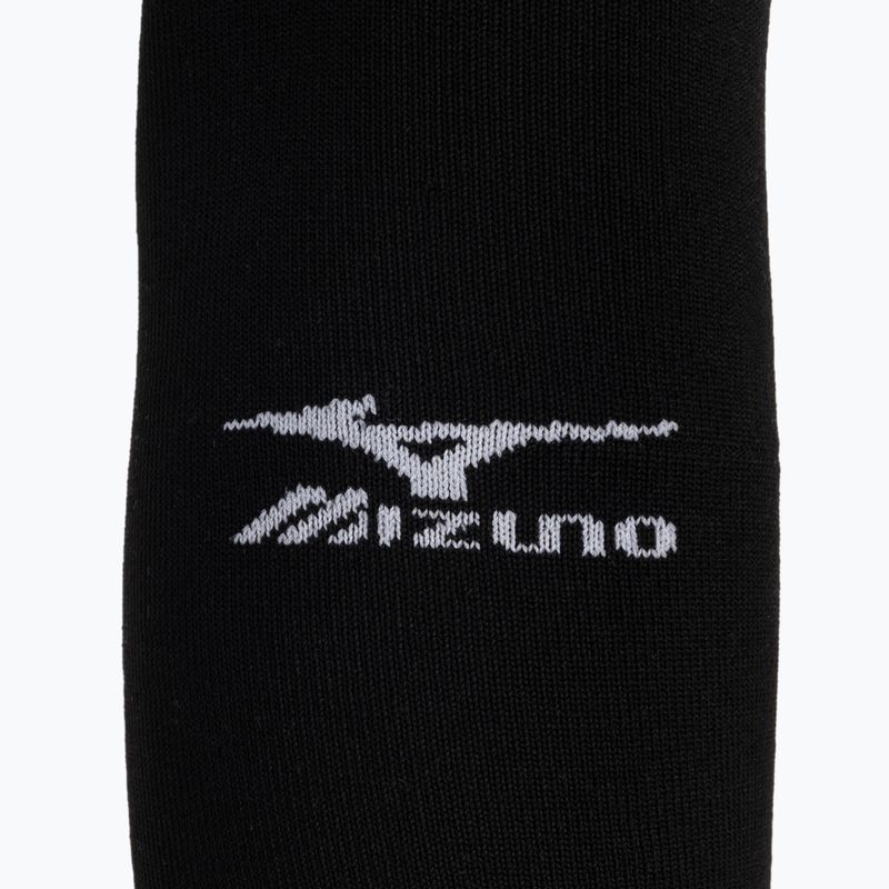 Kompresní návleky Mizuno Armguard černé 32EY6553Z09 2