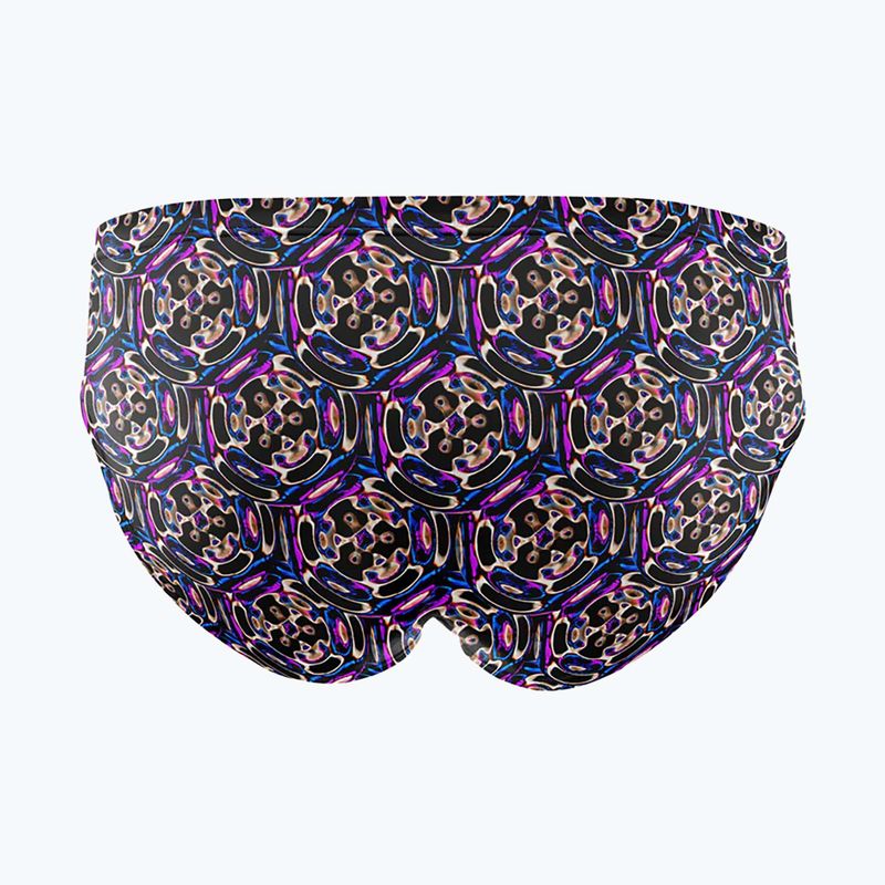 Pánské plavky HUUB Soundwave Trunk 2