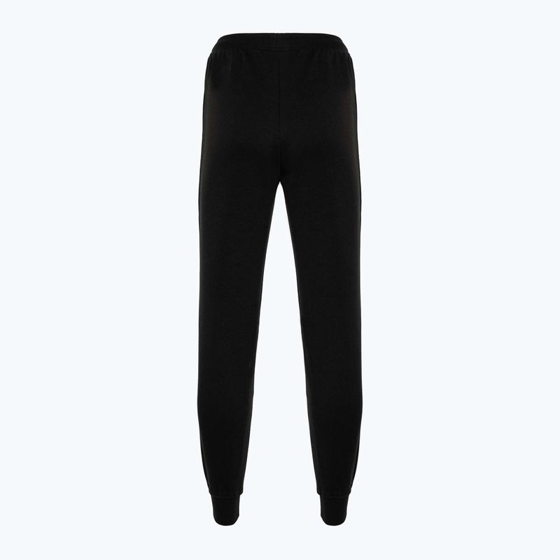 Dámské kalhoty Ellesse Queenstown black 2