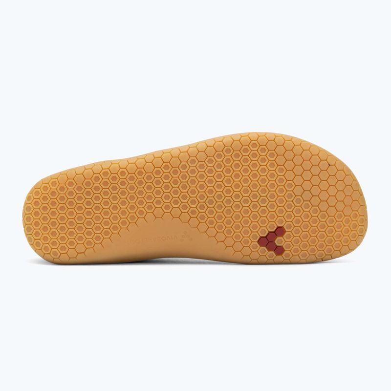 Pánské barefoot boty Vivobarefoot Primus Lite Knit eclipse 4
