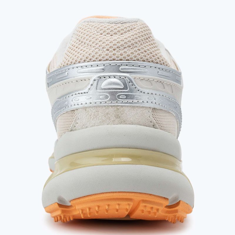 Pánské boty Lacoste L003 2K24 light tan/light orange 6