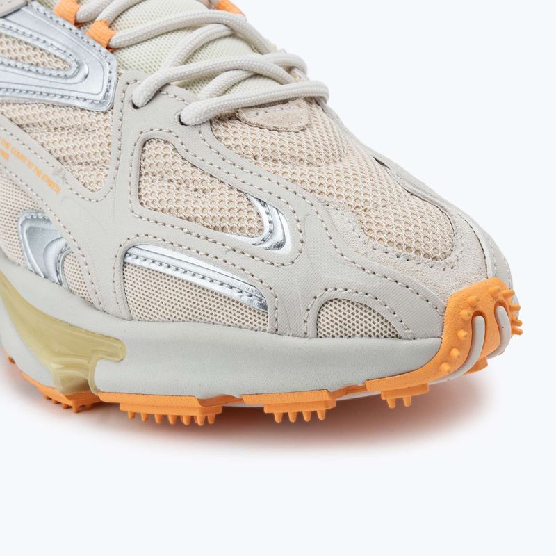 Pánské boty Lacoste L003 2K24 light tan/light orange 7
