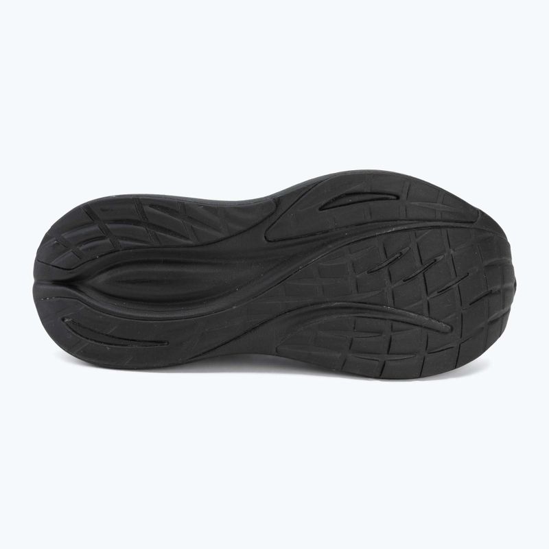 Běžecké boty Mizuno Neo Zen 2 black/black sand 4