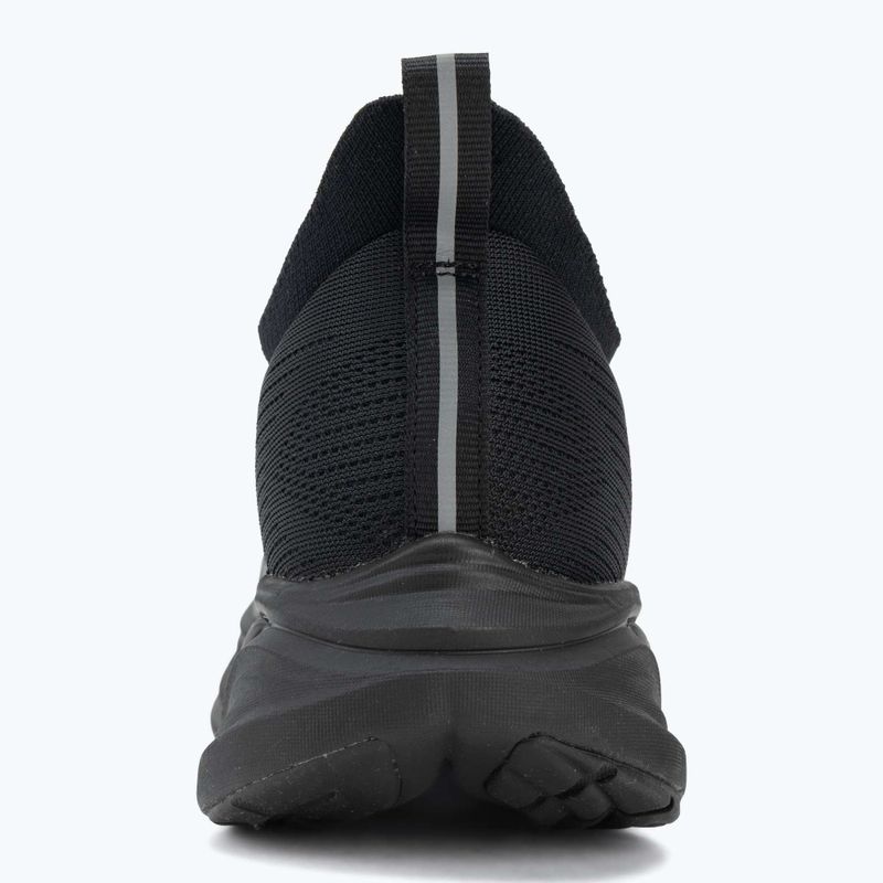 Běžecké boty Mizuno Neo Zen 2 black/black sand 6