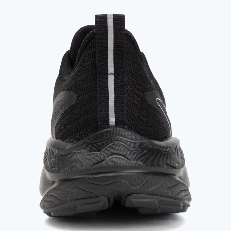 Dámské běžecké boty Mizuno Neo Lumina black/white/black 6