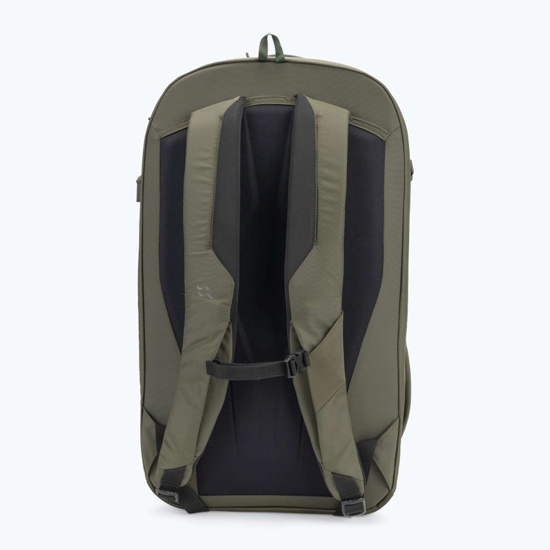 Batoh Rab Depot 28 l dark olive 3