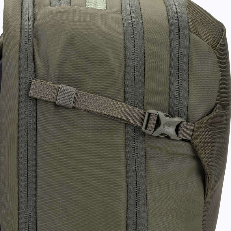 Batoh Rab Depot 28 l dark olive 5