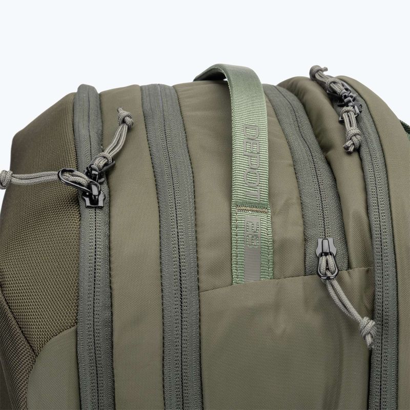 Batoh Rab Depot 28 l dark olive 6