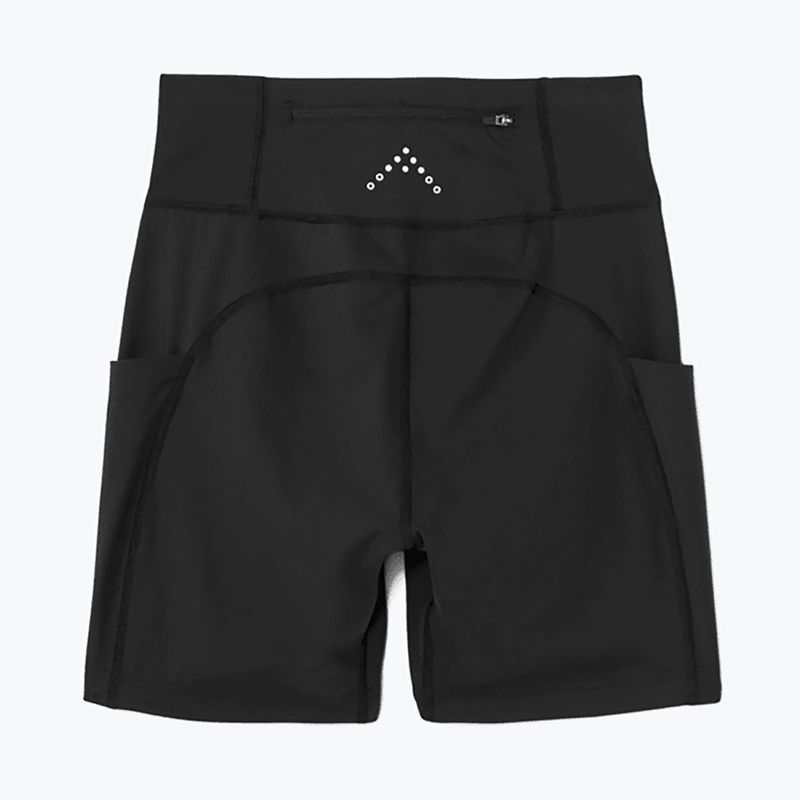 Dámské šortky Rab Talus Tights black 2