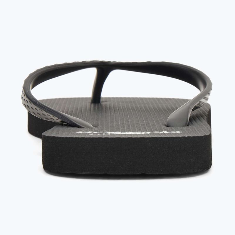 Dámské žabky Speedo Flip Flop black 6