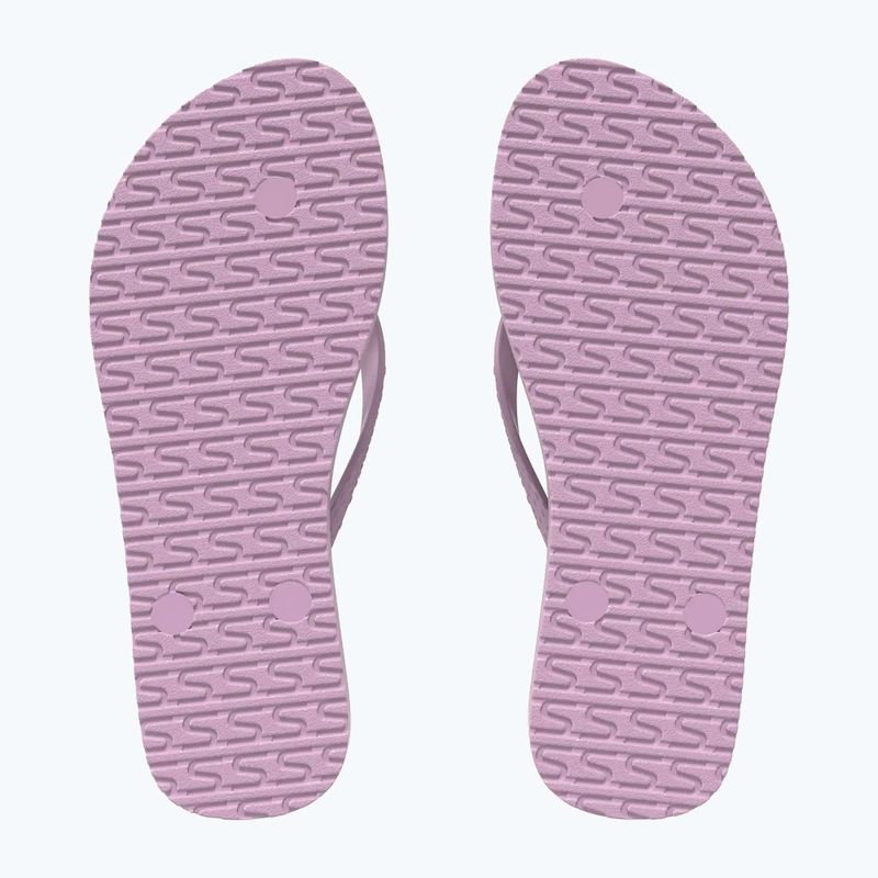 Dámské nazouváky Speedo Flip Flop printed 9