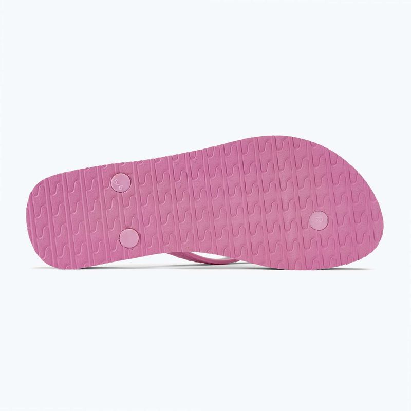 Dámské nazouváky Speedo Flip Flop printed 4