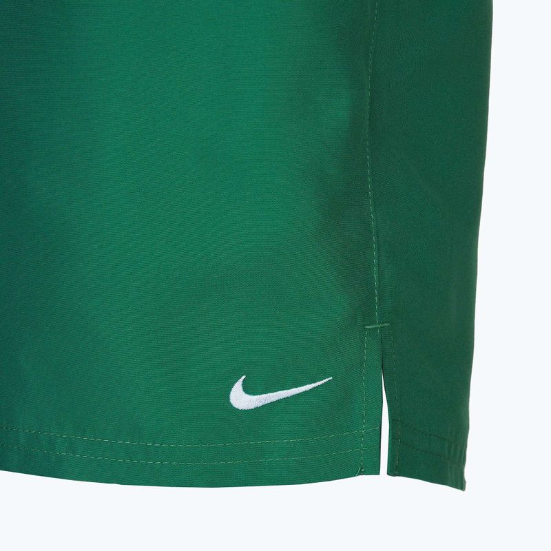 Pánské plavecké šortky Nike Essential 7" Volley bicoastal 3