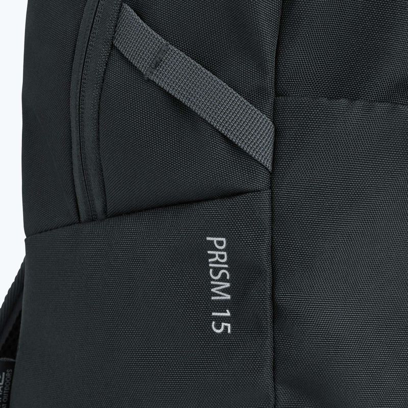 Městský batoh REGATTA Everyday Prism 15 l ash 4