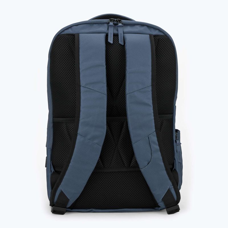 Batoh American Tourister Urban Groove 23 l navy/ orange 3