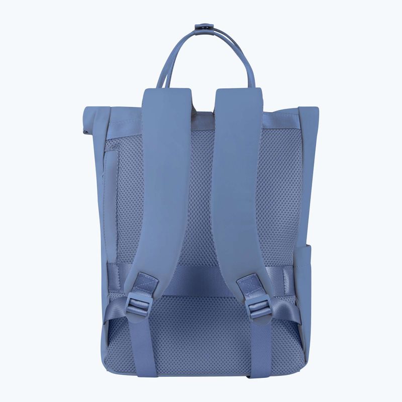 Městský batoh American Tourister Urban Groove City Mono UG16 17 l storm blue 3