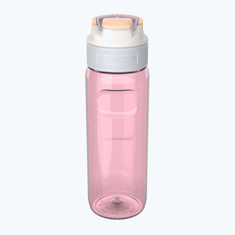 Láhev  Kambukka Elton 750 ml rainbow pastels 2