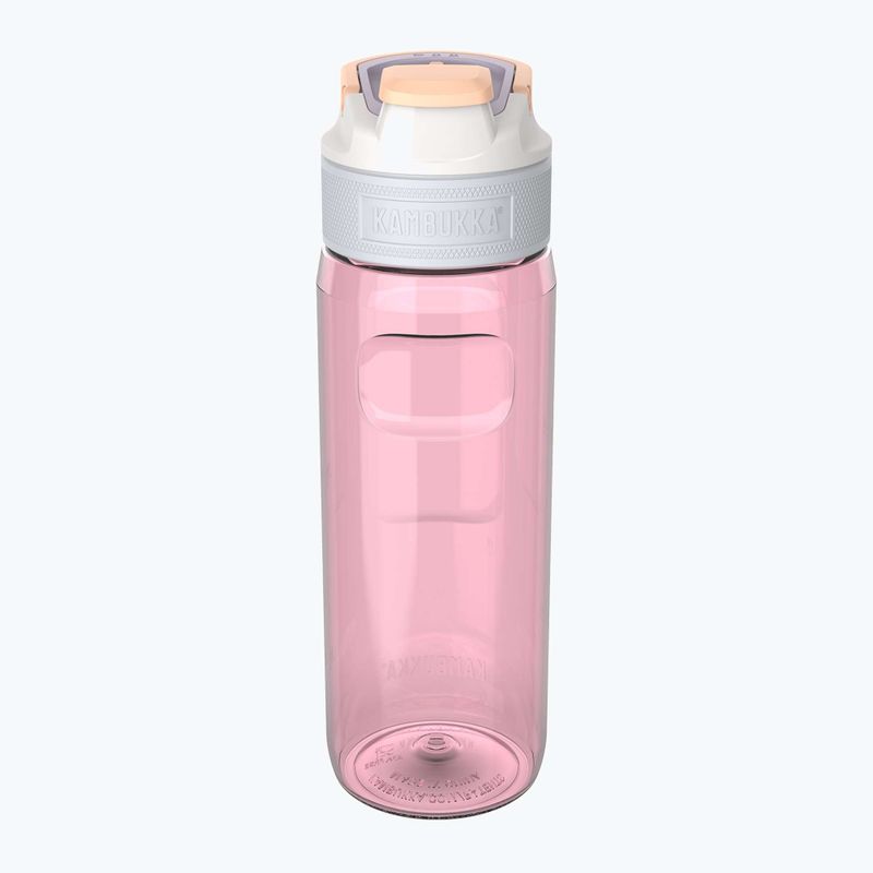 Láhev  Kambukka Elton 750 ml rainbow pastels 3
