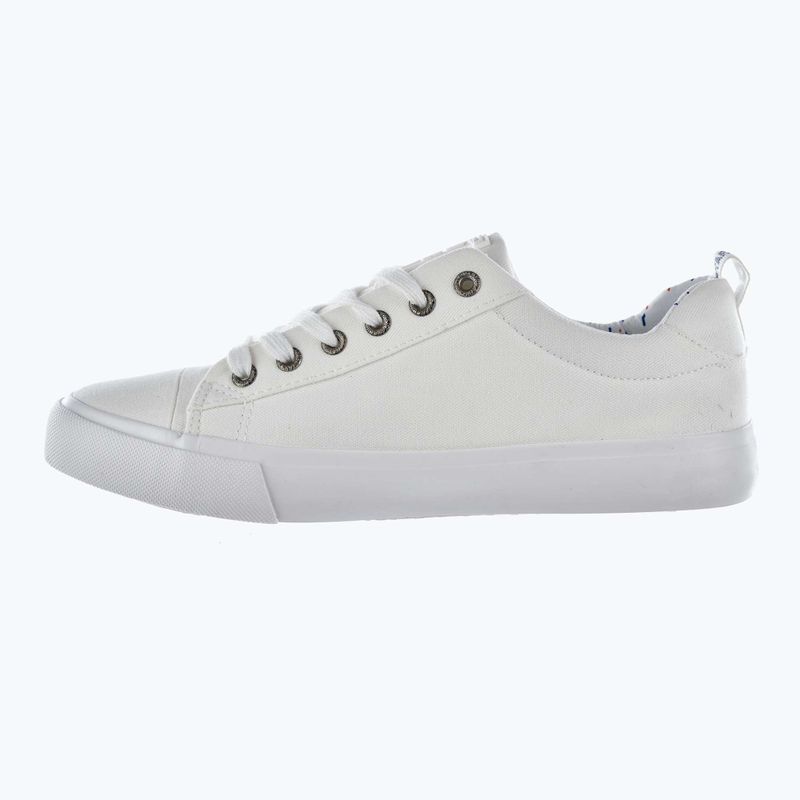 Pánské tenisky BIG STAR KK174001 white 10