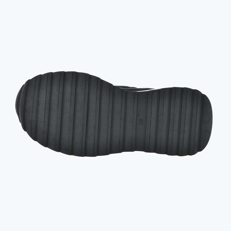 Dámské boty BIG STAR OO274A325 black 11