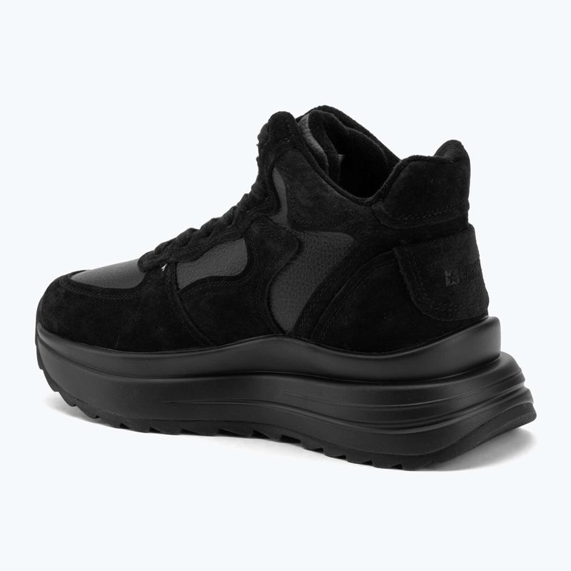 Dámské boty BIG STAR OO274A325 black 3