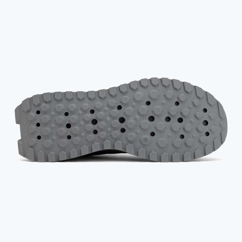 Pánské boty BIG STAR RR174549 black 4