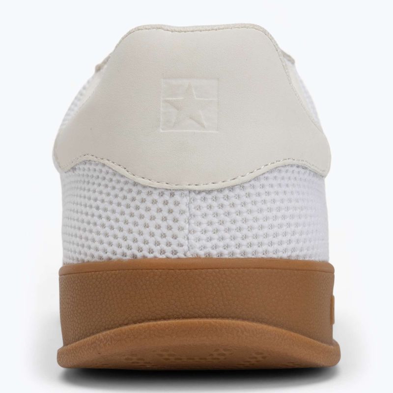 Dámské boty Big Star RR274828 white 6