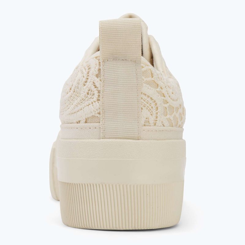 Dámské boty BIG STAR RR274746 beige 6