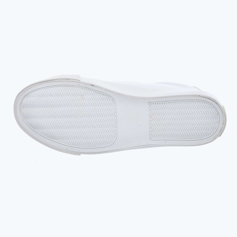 Dámské boty BIG STAR SS274220 white 11