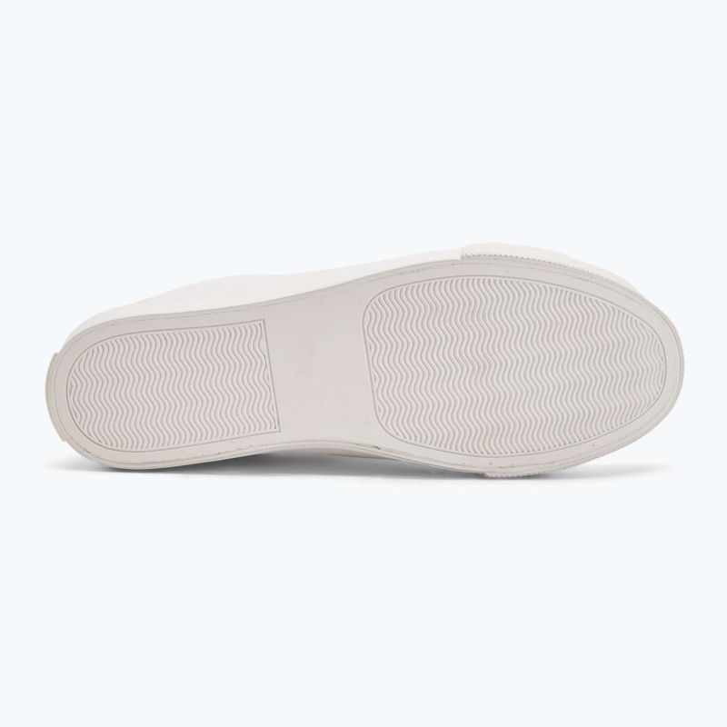 Dámské boty BIG STAR SS274220 white 4