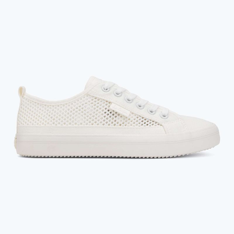 Dámské tenisky Lee Cooper LCW-26-02-4066LA white 2