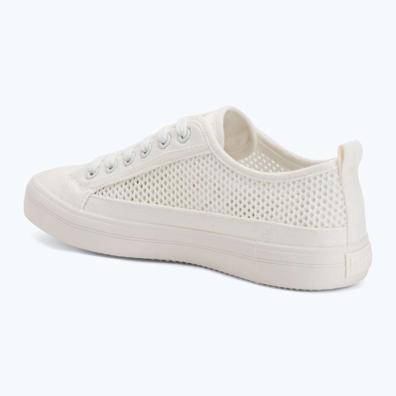 Dámské tenisky Lee Cooper LCW-26-02-4066LA white 3
