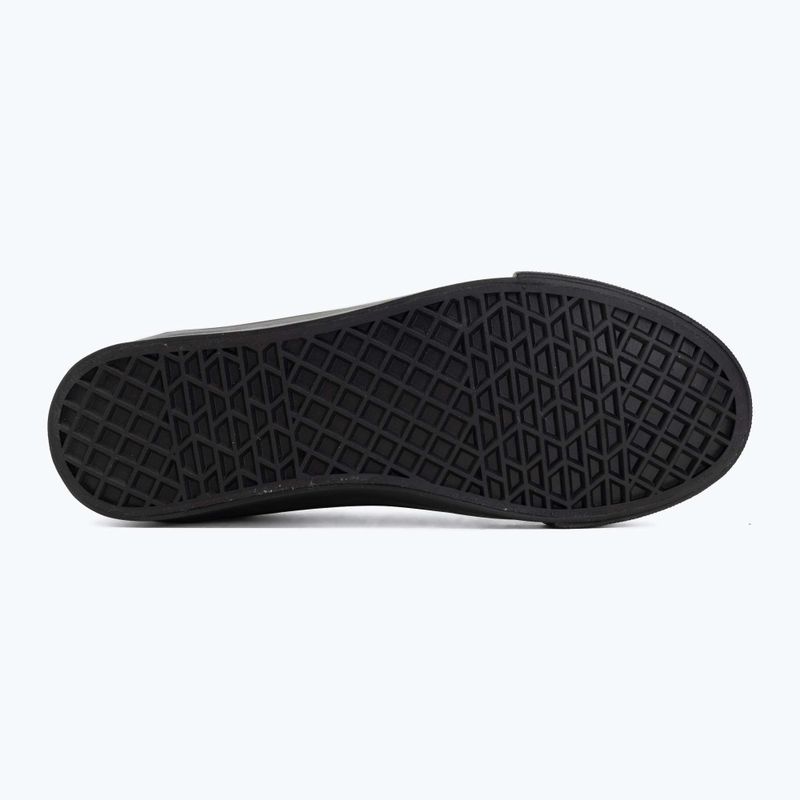 Pánské tenisky Lee Cooper LCW-26-02-4092MC black 4