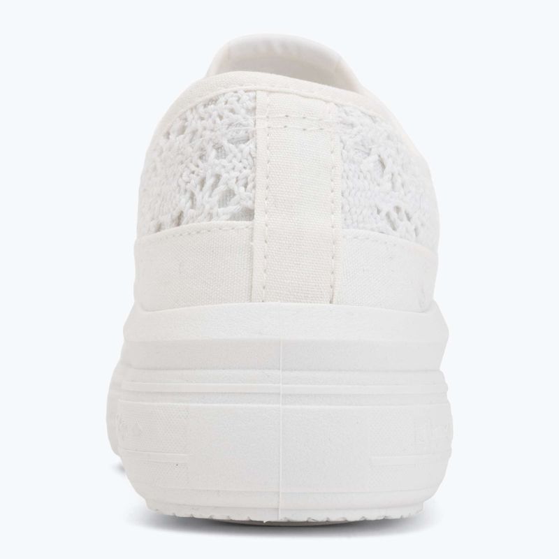 Dámské tenisky Lee Cooper LCW-26-44-4485LA white 6