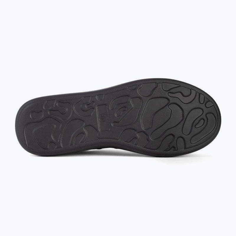 Dámské boty GOE LL2N4012 black/black 4