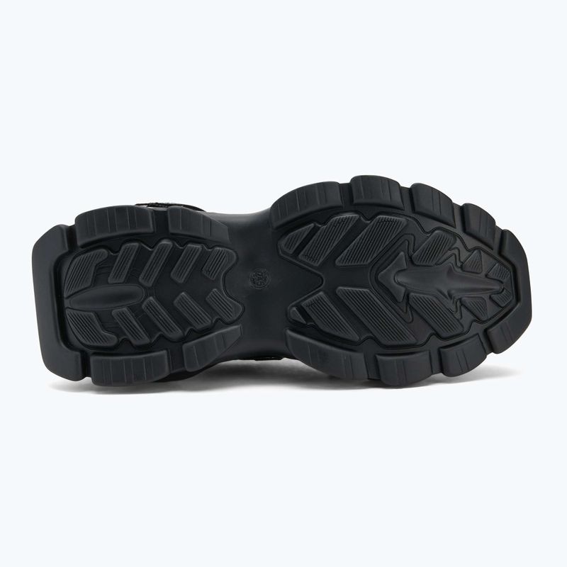 Dámské boty GOE MM2N4014 black 4