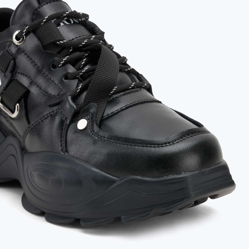 Dámské boty GOE MM2N4014 black 7