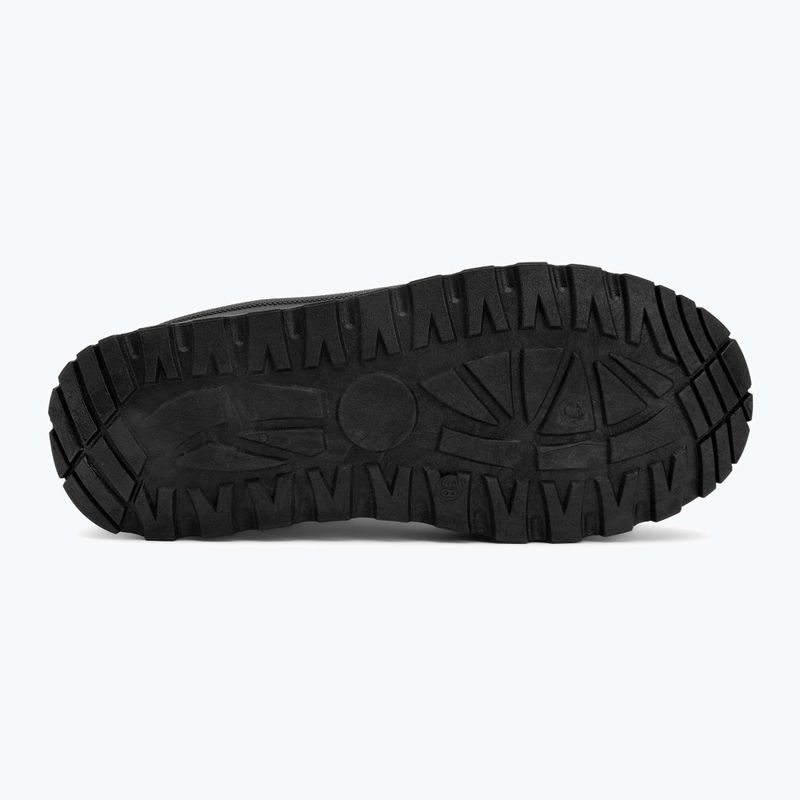 Dámské sněhule Lee Cooper LCJ-25-32-3655L black 4