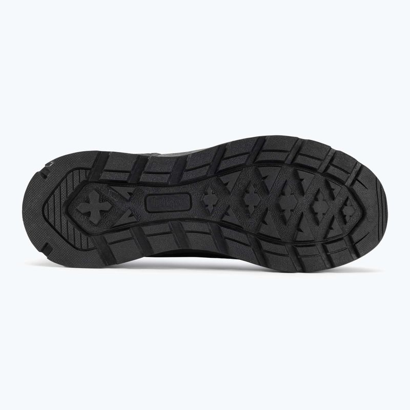 Pánské boty Lee Cooper LCJ-23-31-3048 black 5