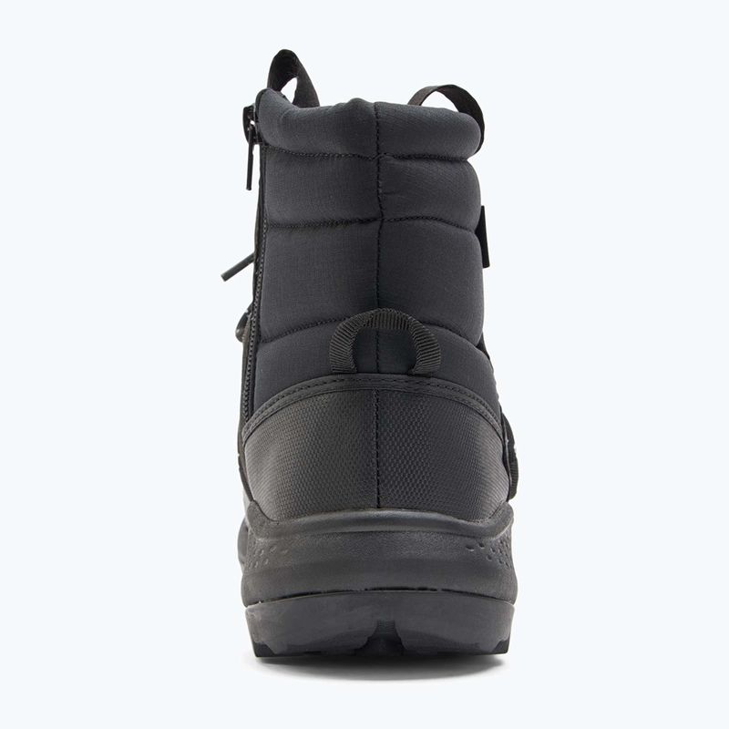 Dámské sněhule Lee Cooper LCJ-24-03-3069L black 6