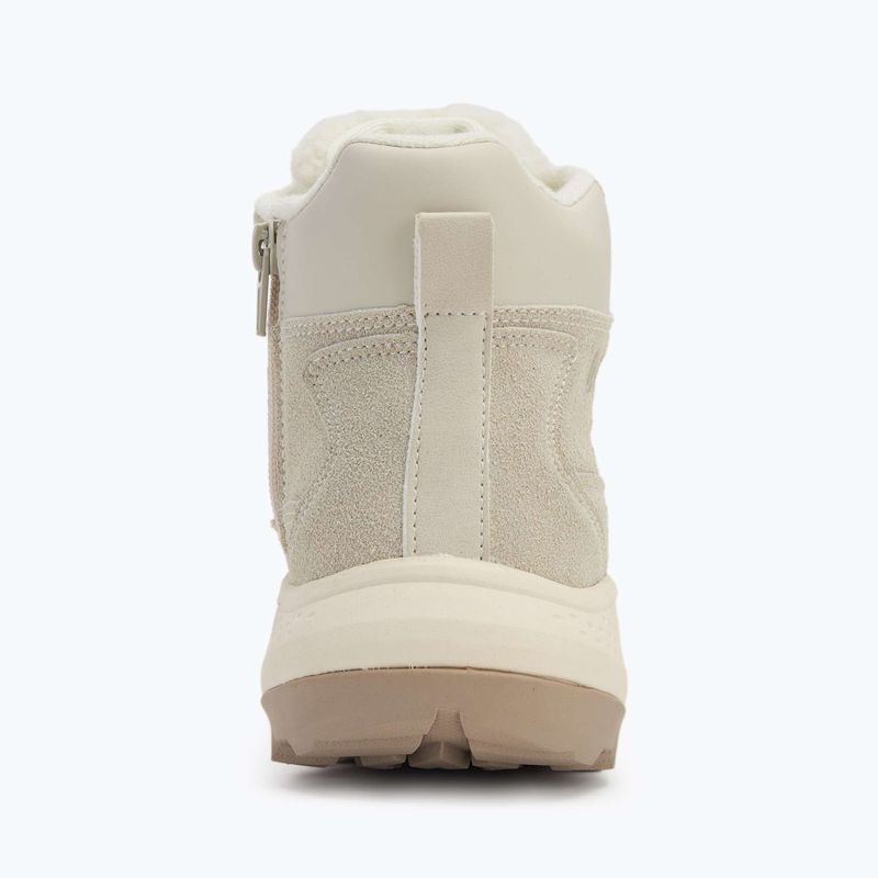 Dámské sněhule Lee Cooper LCJ-24-03-3071L beige 6