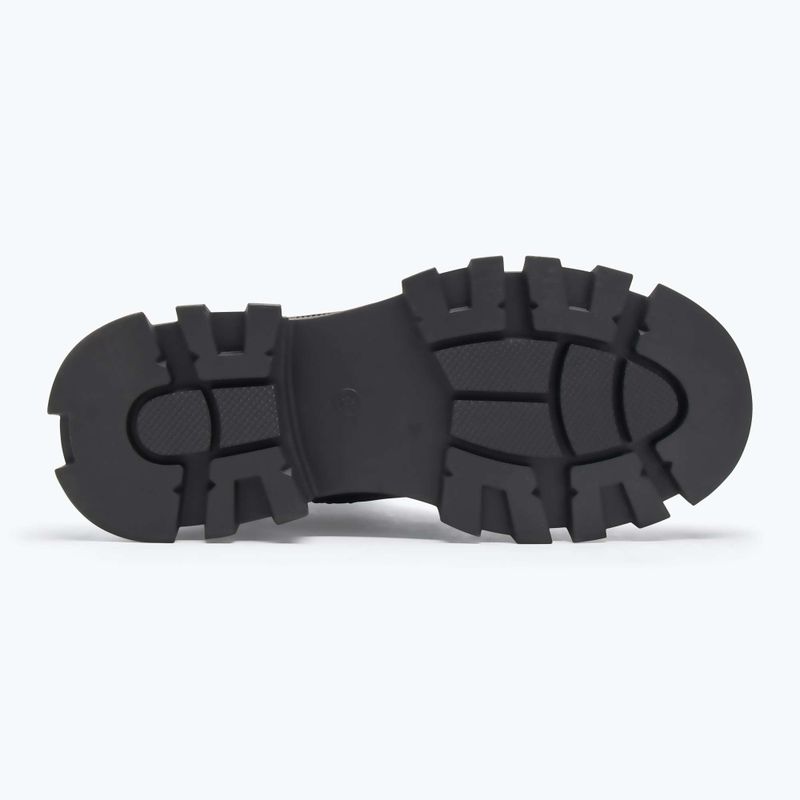 Dámské sněhule Lee Cooper LCJ-24-47-3144L black 4
