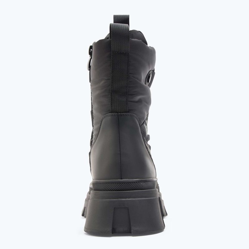 Dámské sněhule Lee Cooper LCJ-24-47-3144L black 6