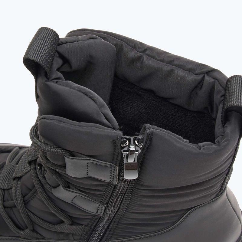 Dámské sněhule Lee Cooper LCJ-24-47-3144L black 8