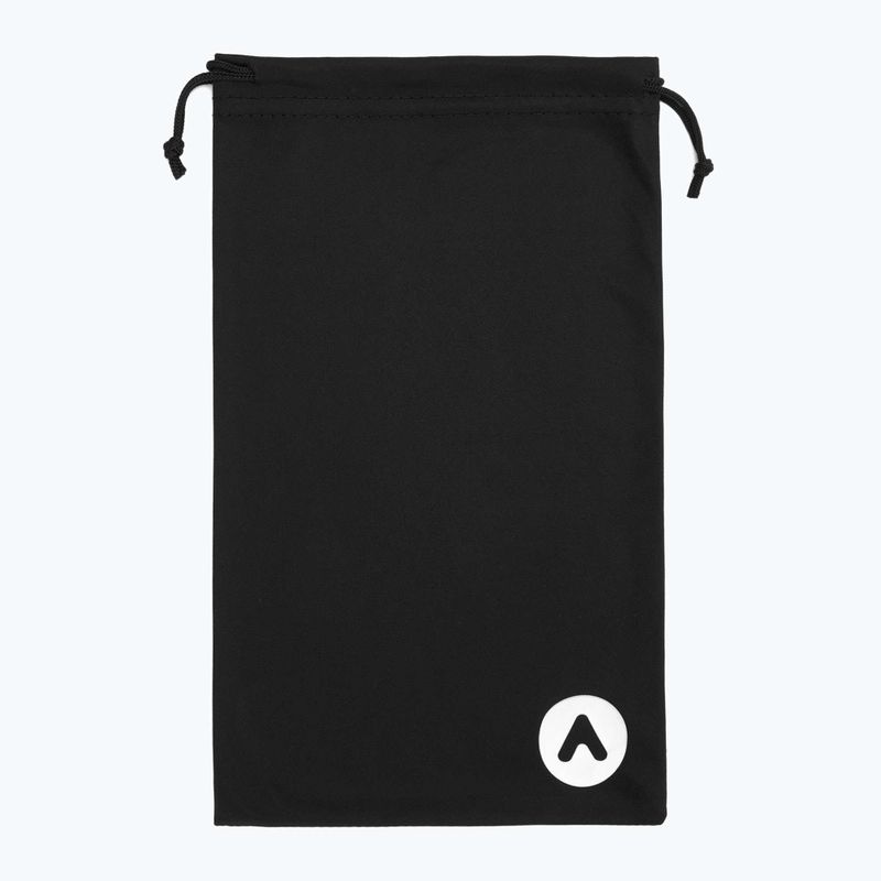 Lyžařské brýle ATTABO lyžařské Kinik black 13